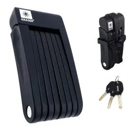 kraser-kr7022b-zabezpieczenie-rowerowe-70-cm-czarne