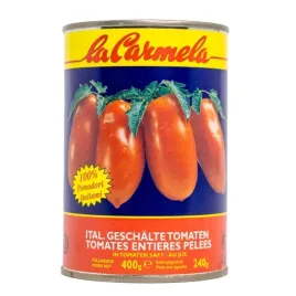 pomidory-pelati-la-carmela-400g-wloskie-cale-obrane-dojrzale-wloskie