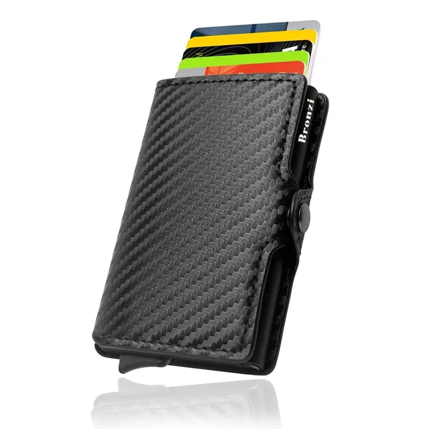 portfel-etui-na-karty-bronzi-czarny