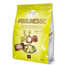 praliny-pistacjowe-pralinesse-pistacchio-250g-crispo