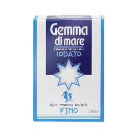 sol-drobna-morska-fino-1kg-gemma-di-mare-wloska