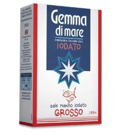 sol-morska-gruba-jodowana-1kg-gemma-di-mare-wloska