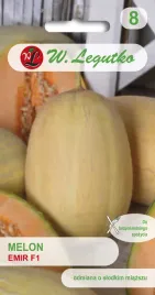 nasiona-melon-emir-f1-1g-w-legutko