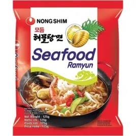 zupka-instant-blyskawiczna-seafood-ramyun-125g-nong-shim-owoce-morza