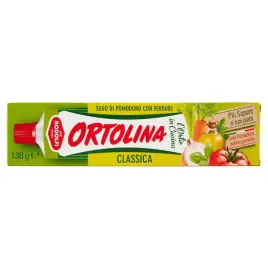 koncentrat-pomidorowo-warzywny-rodolfi-tubka-130g-ortolina-wloskie