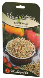 nasiona-kielkownica-duza-soczewica-w-legutko