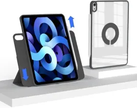 magnetyczne-etui-2-w-1-do-ipad-air-4-5-10-9-czarne