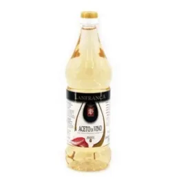 ocet-winny-bialy-aceto-di-vino-lanfranca-1l-bianco-wloski