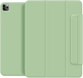 etui-do-ipad-air-4-5-10-9-skorzane-pu-miekka-tylna-obudowa-funkcja-podst