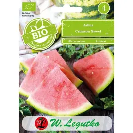 nasiona-arbuz-bio-crimson-sweet-0-50g-w-legutko-ekologiczne