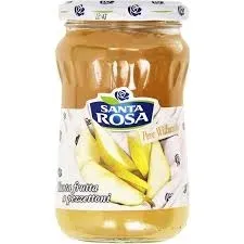 konfitura-z-gruszki-pere-350g-santa-rosa-wloska-kawalki-owocow-pyszna