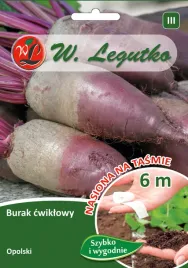 nasiona-burak-opolski-6m-tasma-w-legutko