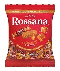 cukierki-karmelowe-caramelle-150g-rossana-karmelki-wloskie-pyszne-salato