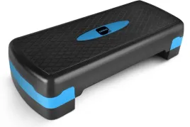 step-do-cwiczen-fitness-aerobiku-podest-stopien-trener-rownowagi-2-stopnie