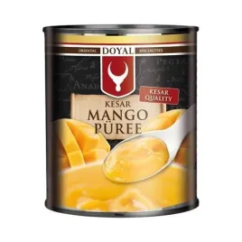 mango-puree-kesar-850g-doyal-pulpa-z-mango-przepyszna