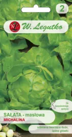 nasiona-salata-michalina-1g-w-legutko