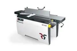 wyrowniarko-grubosciowka-robland-wal-spiralny-walki-w-stole-do-mokr-drewna