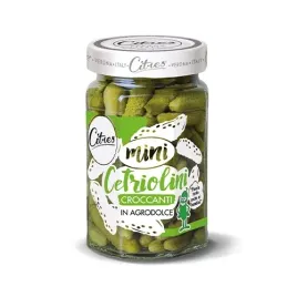 mini-najmniejsze-ogorki-korniszony-mini-cetriolini-290g-citres-wloskie