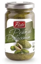 pesto-pistacjowe-pesto-al-pistacchi-vaso-basic-200g-pisti