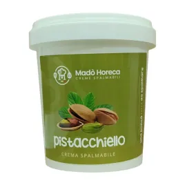 krem-pistacjowy-wloski-1-kg-pistacchiello-crema-spalmabile-1kg-mado-duzy
