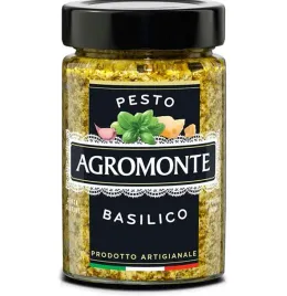 pesto-al-basilico-100g-agromonte-pesto-bezyliowe-wloskie