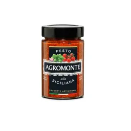 pesto-pomidorowe-z-ziolami-siciliana-100g-agromonte-sycylijskie