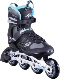 rolki-k2-helena-84-damskie-czarno-niebieskie-405