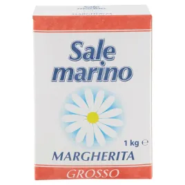 sol-morska-gruba-1kg-margherita-wloska-jakosc-najwyzsza