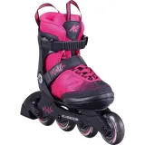 k2-rolki-marlee-rozowe-35-40