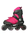 k2-rolki-marlee-rozowe-35-40-stan-powystawowy