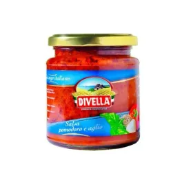 czerwone-pesto-sycylisjkie-alla-siliciana-190g-divella