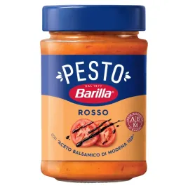 pesto-rosso-200g-barilla-czerwone-wloskie-z-octem-balsamicznym