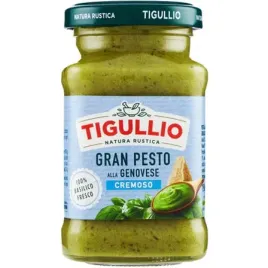 kremowe-z-bazylii-wloskie-pesto-delicatoandcremoso-190g-tigullio