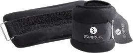 obciazniki-do-cwiczen-na-rece-i-nogi-sveltus-1-szt-x-2-kg
