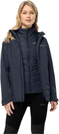 kurtka-damska-jack-wolfskin-glaabach-3in1-jkt-w-night-blue-xl