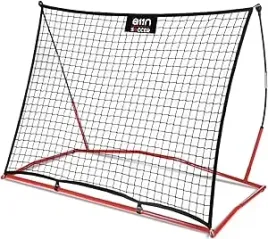 bramka-pilkarska-przenosna-150-x-140-x-5-cm