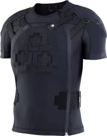 zbroja-koszulka-z-ochraniaczami-meska-evoc-protector-jacket-pro-black-m