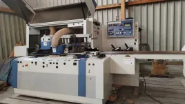 strugarka-czterostronna-obrabiarka-grubosciowka-weinig-2006r-stan-idealny