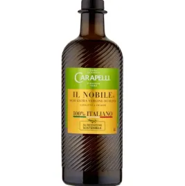 oliwa-z-oliwek-olio-extravergine-di-oliva-nobile-750ml-carapelli-premium