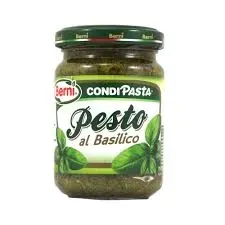 pesto-z-bazylii-basilico-135g-berni-wloskie-naturalne-klasyczne