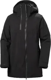 kurtka-damska-helly-hansen-w-nora-long-insulated-jacket-czarna-m