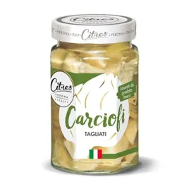 karczochy-marynowane-cale-carciofi-290g-citres-wloskie