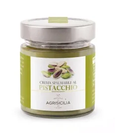 krem-pistacjowy-45percent-pistacji-200g-agrisicilia-wloski-maslo-pistacjowe