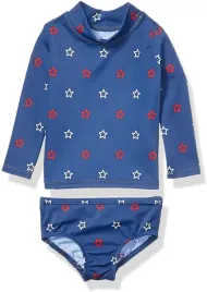 2-czesciowy-zestaw-rashguard-z-dlugim-rekawem-stroj-kapielowy-12m-upf-50
