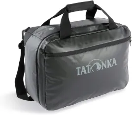 torba-podrozna-tatonka-flight-barrel-35l