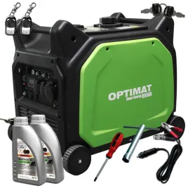 generator-cichy-agregat-pradotworczy-miedz-inwerterowy-83kva-avr-e-start