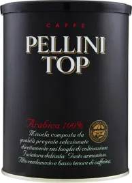 kawa-mielona-w-puszce-arabica-espresso-250g-pellini-top-wloska