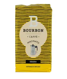 na-wloski-rynek-kawa-mielona-caffe-bourbon-250g-lavazza
