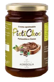 maslo-pistacjowe-z-kakao-czekoladowo-pistacjowy-360g-agrisicilia