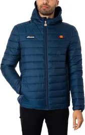 kurtka-meska-ellesse-lombardy-navy-granatowa-xs